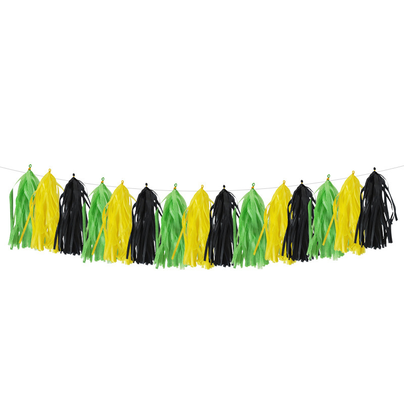 Cartoon Green Farm Tractor Disposable Tableware Plate Paper Cup Napkins Kids Boys Farm Theme Birthday Party Decor Supplies: plum