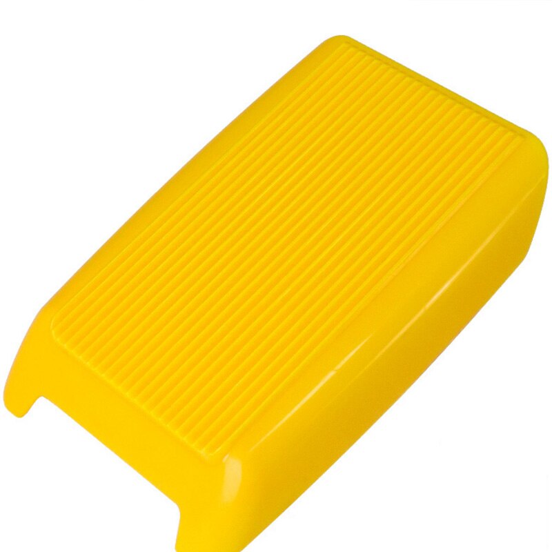 Plastic Noodle Maker Pasta Board Spaghetti Macaroni Pasta Gnocchi Maker Rolling Pin Food Supplement Molds Manual Kitchen Tool: Style 1