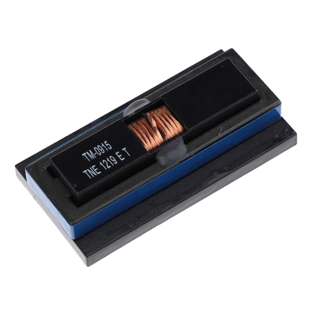 Adaptateur de transformateur de potentiel d'inverseur de puissance de TM-0915 pour Samsung LCD