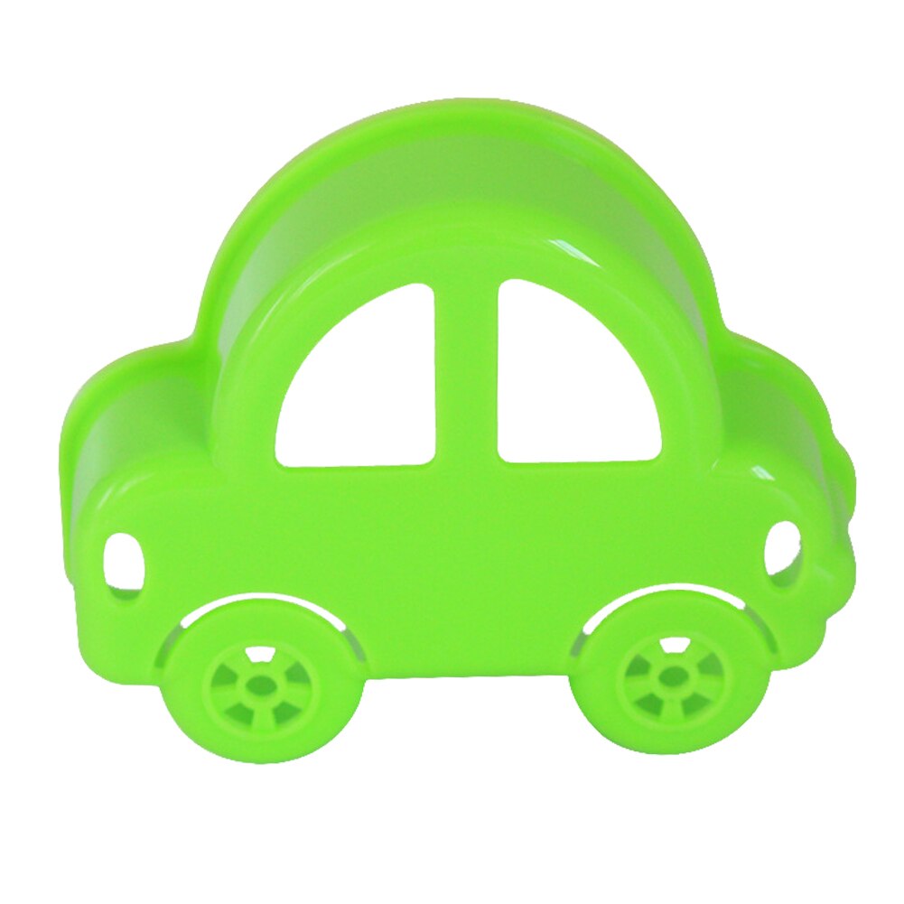 Teddy Bear Sandwich Mold Toast Bread Making Cutter Mould Cute Baking Pastry Tools Children Interesting Food Kitchen Accessories: YL-009