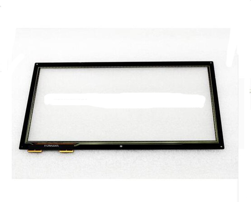 STARDE Replacement Touch For Acer V5-122P V5-122 Touch Screen Digitizer Only 11.6"