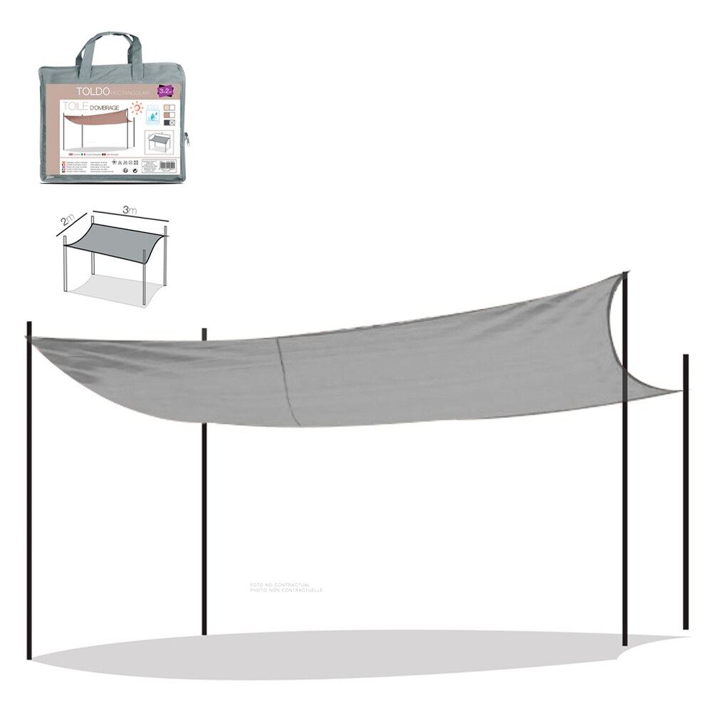 Housse De Table D'activités BlesConi – Oxford 210D Imperméable 102x102x53,2 Cm, Cordons Réglables, Pour Enfant, Extérieur Et Pique-nique Couverture Table Pique-nique Avec Cordon Housse De Table D'activités BlesConi – Oxford 210D Imperméable 102x102x53,2 Cm, Cordons Réglables, Pour Enfant, Extérieur Et Pique-nique Couverture Table Pique-nique Avec Cordon
