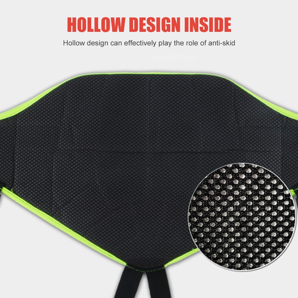 Shorts butt guard protection gear korta byxor för skidåkning rullskridskoåkning ski butt pants höftskydd butt guard för skate