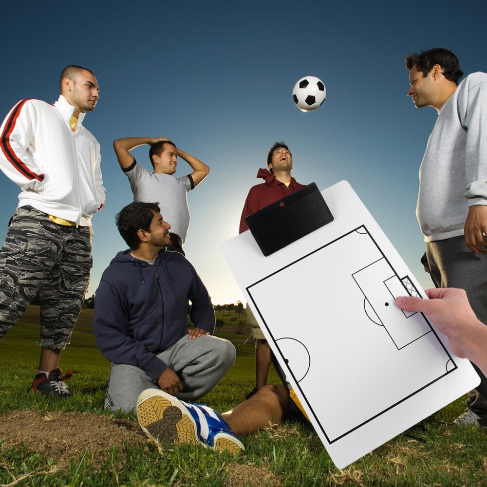 1 Set Board Durable Portable Slab Panel Plank for Match Outdoor Team