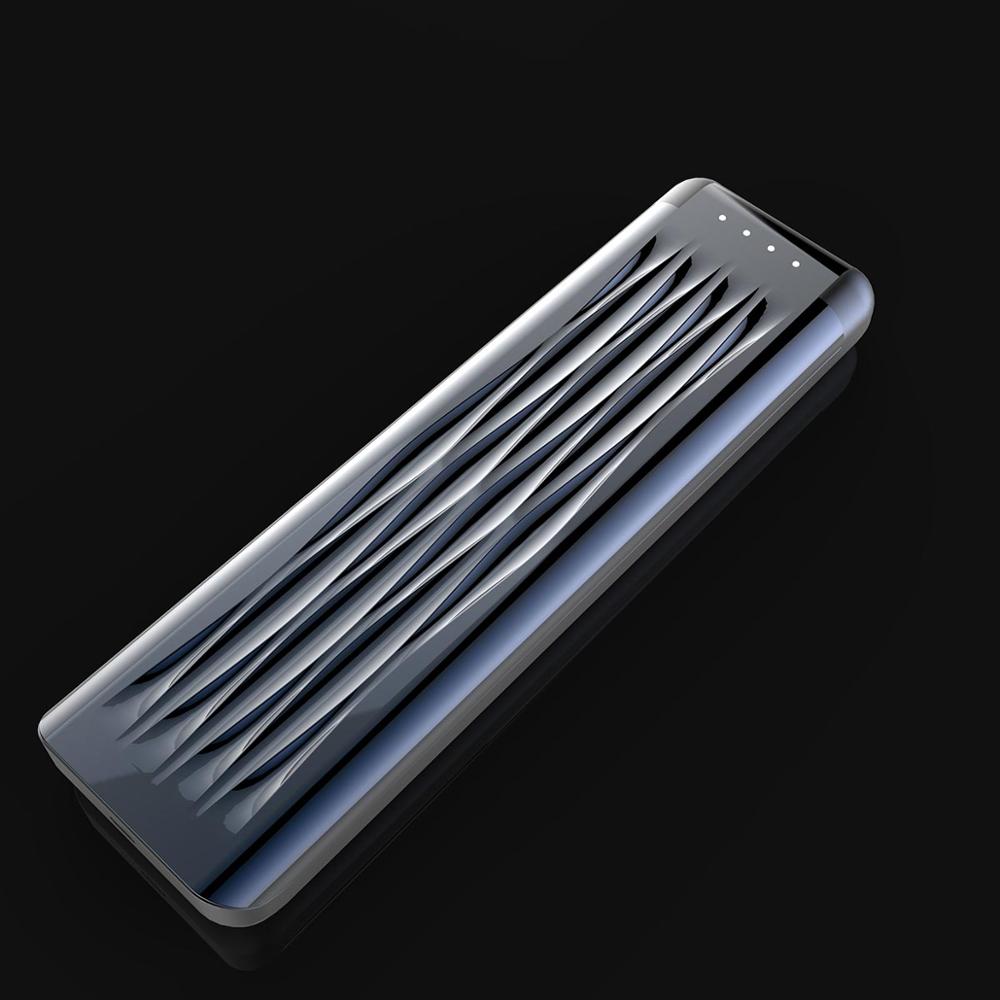 Uv sterilizer box uv sterilizer lamp uv sterilizer aquarium uv sterilizer portable uv sterilizer cabinet uv sterilizer phone