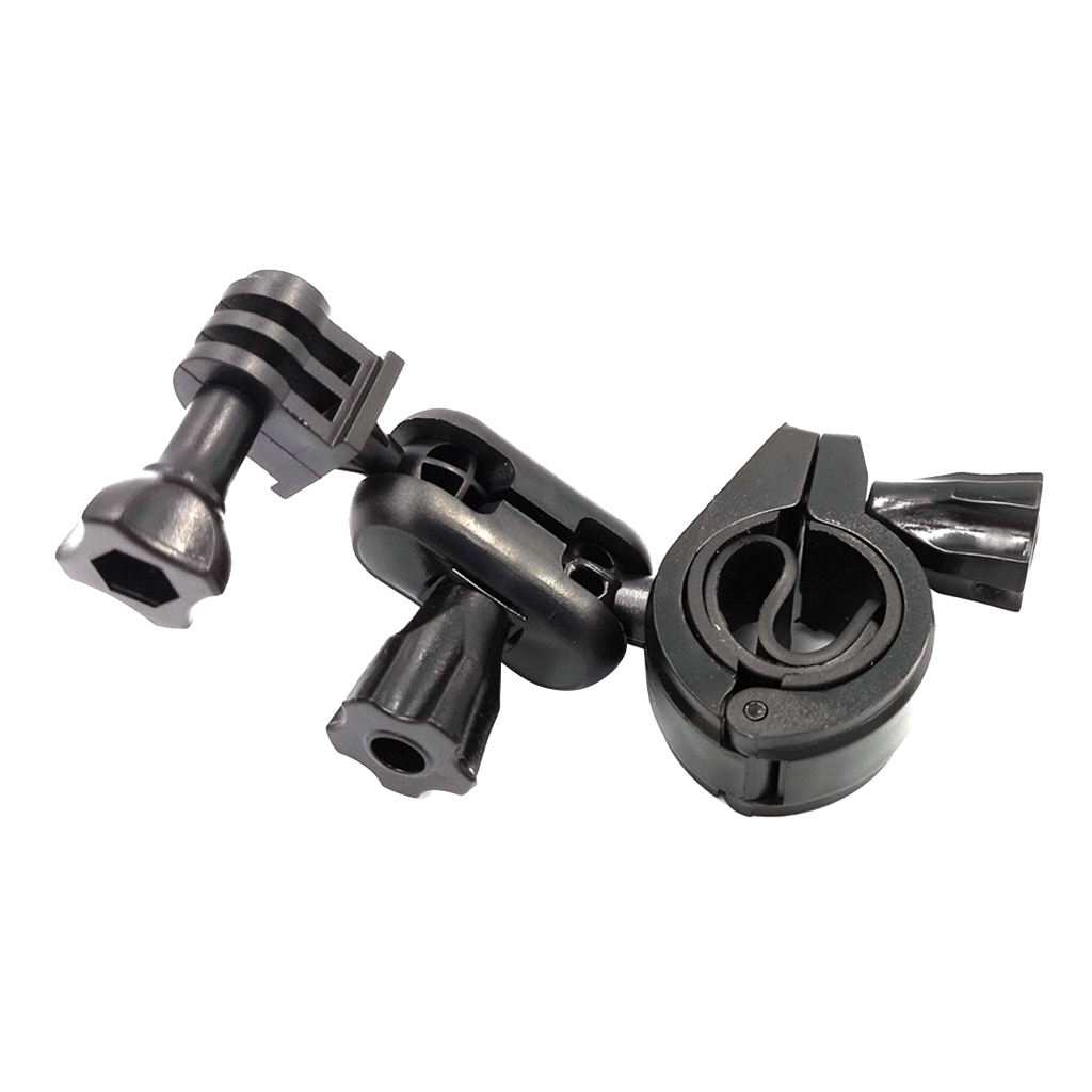 Suction Cup Mount Car Mount Holder Window Mount Fit For Sport