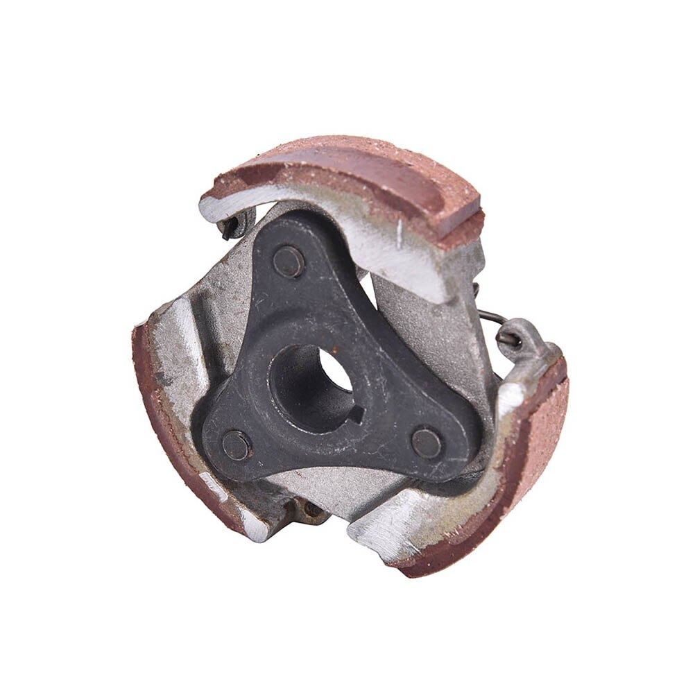 Motor Koppeling Voor 2 Takt Mini 47cc 49cc Pocket Bikes ATV Dirt Bike Minimoto Motor Koppeling