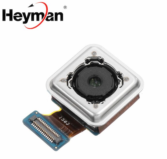 Heyman camera module voor HTC Een M9 Rear Facing Camera Vervanging