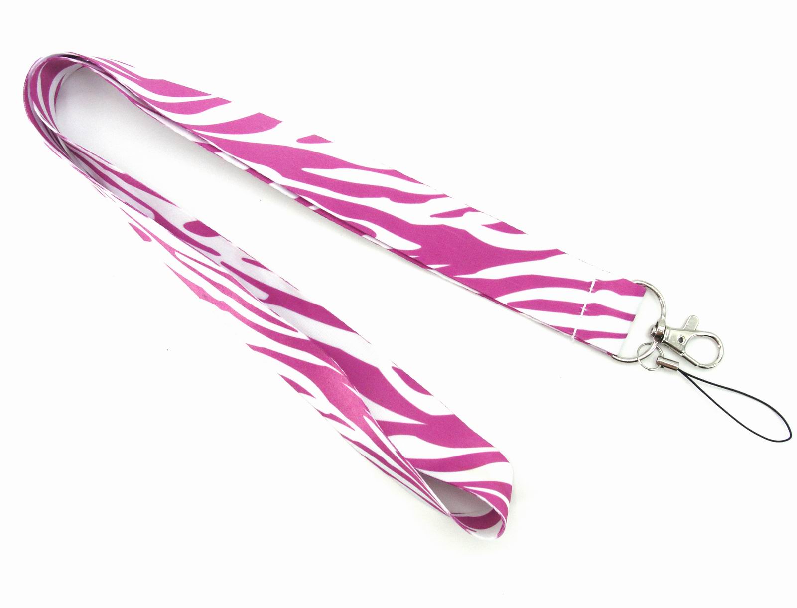 Sports Mobile Phone Lanyard, Accessory, Keychain Sling, Certified Neckband, Many Varieties Welcome to Consult: 2