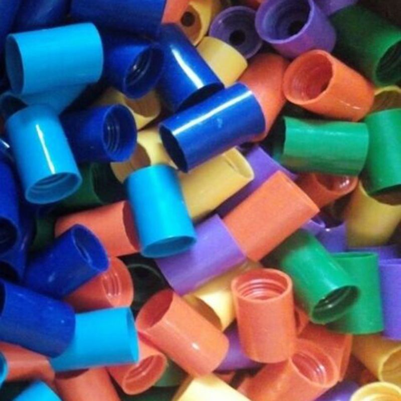 2x Cyclone Tube Tornado Vortex In A Bottle Sensory Science Experiment Sensory