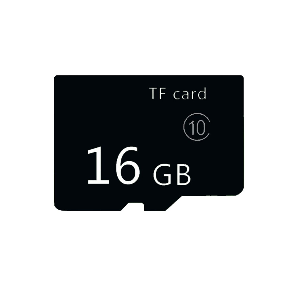 Micro Sd Geheugenkaarten 16Gb/32Gb/64Gb/128Gb/256Gb High Speed micro Sd-kaart 256Gb Tf Card Voor Tablet Pc Originele Telefoon Geheugenkaart: 16G