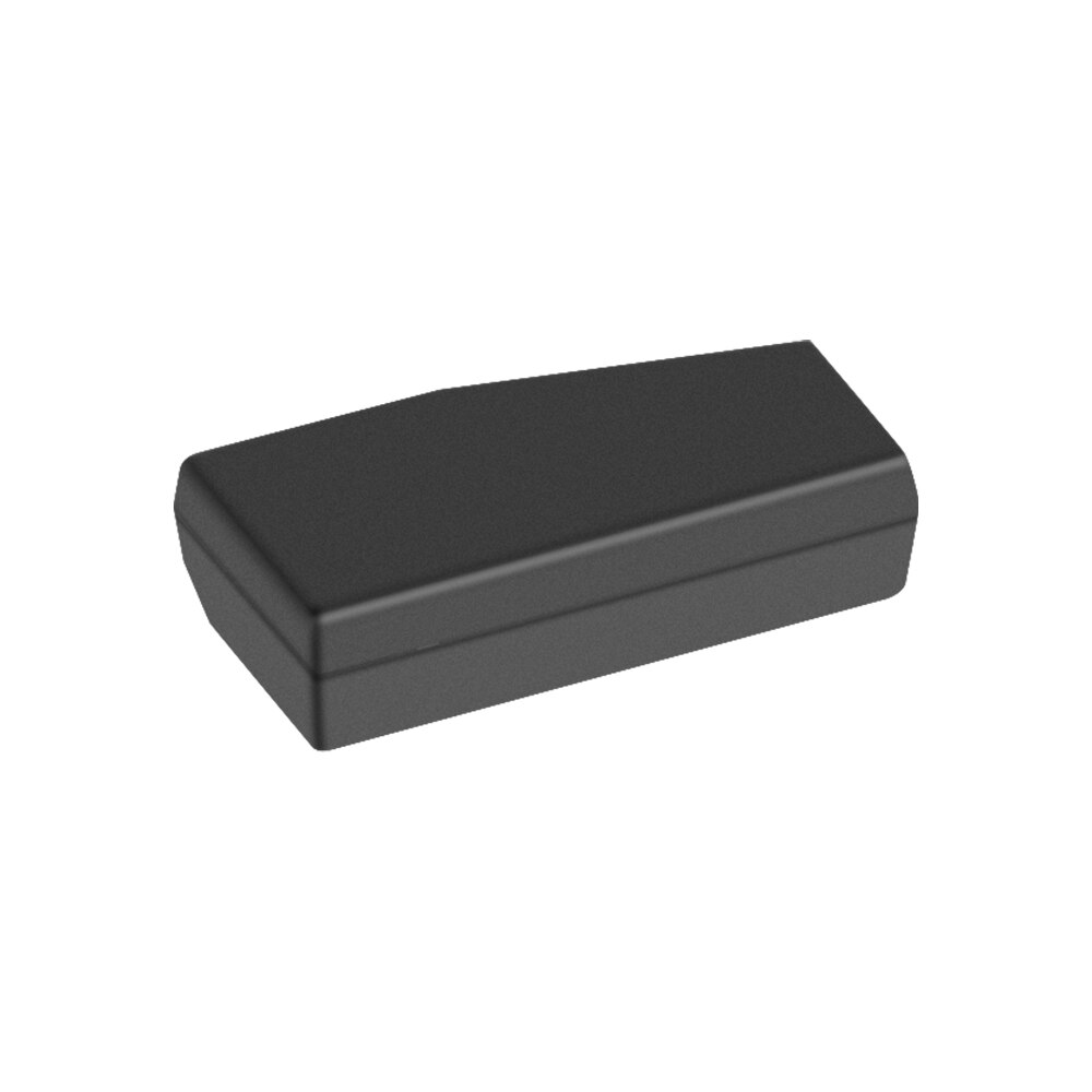 LKP-02 ceramico LKP03 PCF7938XA PCF7939VA PCF7931 AF PCF7936 PCF7936AA 8A(H) ID4C T5PCB