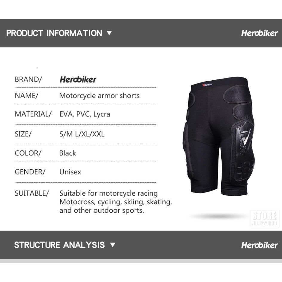 Protections Poitrine Et Bras Fox Racing Titan Pro – Noir/argent, Junior Motocross, Léger Et Ajustable