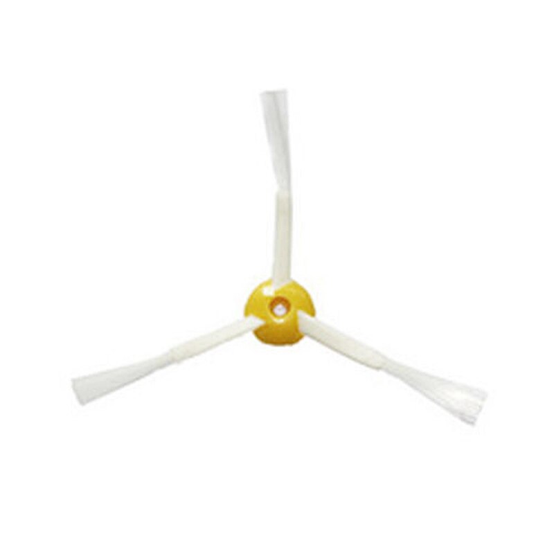 Creactive Sweeping Machine Parts Side Brush Sweep The Floor Parts Cleaning Assistant