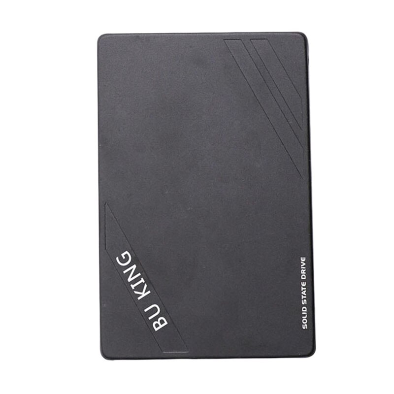 SSD HDD 2.5 SATA3 SSD Internal Solid State Hard Drive for Laptop Hard Disk Desktop PC