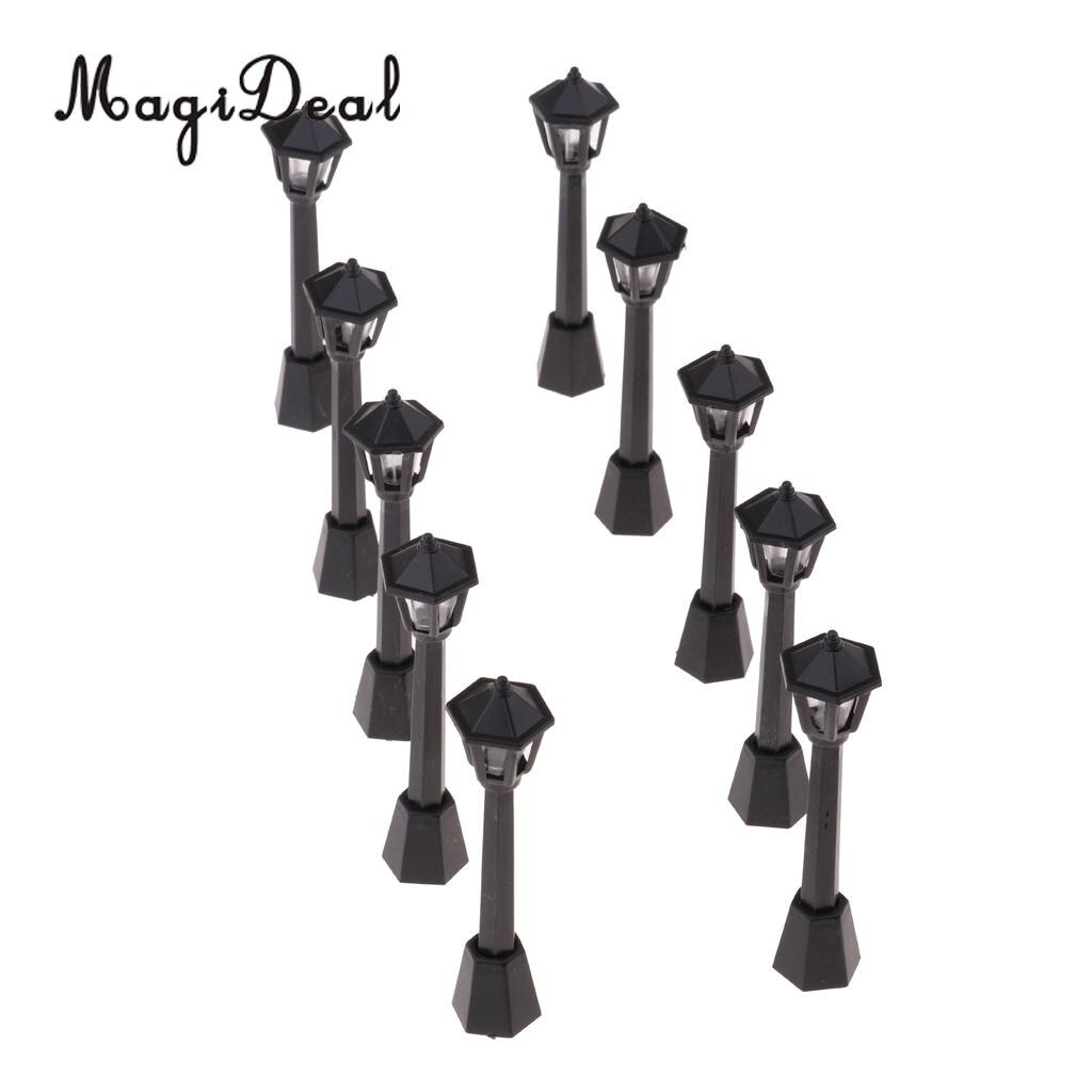 Maison De Poupée Miniature DIY Pour Adulte Maquette Maison Miniatur A Construire Avec Housse De Protection Et Lumiere Led Ki Am