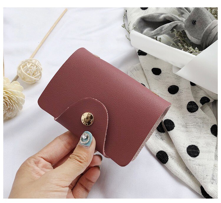 Bolso de la cáscara impresa de , bolsos cruzados para las mujeres, bolsos de las mujeres de Pu, estilo británico, bolso de noche de las señoras, bolsos de lujo: Card package