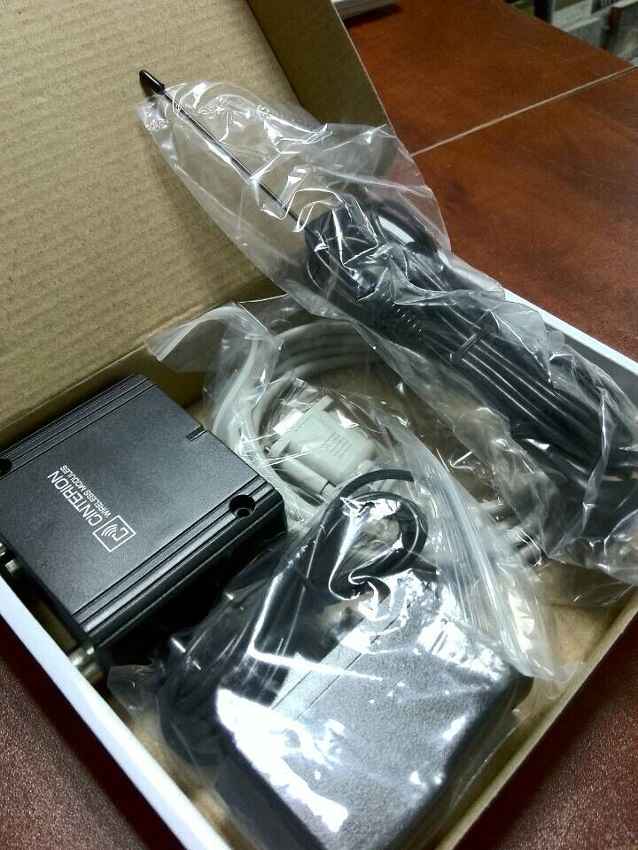 Módem industrial mc55i rs232 de fábrica, módem sms mc55i CON rs232, módem Quad Band mc55i abierto tcpip