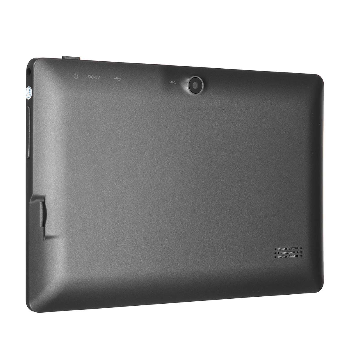 Hight Digital Tablets 7 inch HD 1080x600 2+16g quad-core Processor Android 8.0 dual cameras With 4000mAh