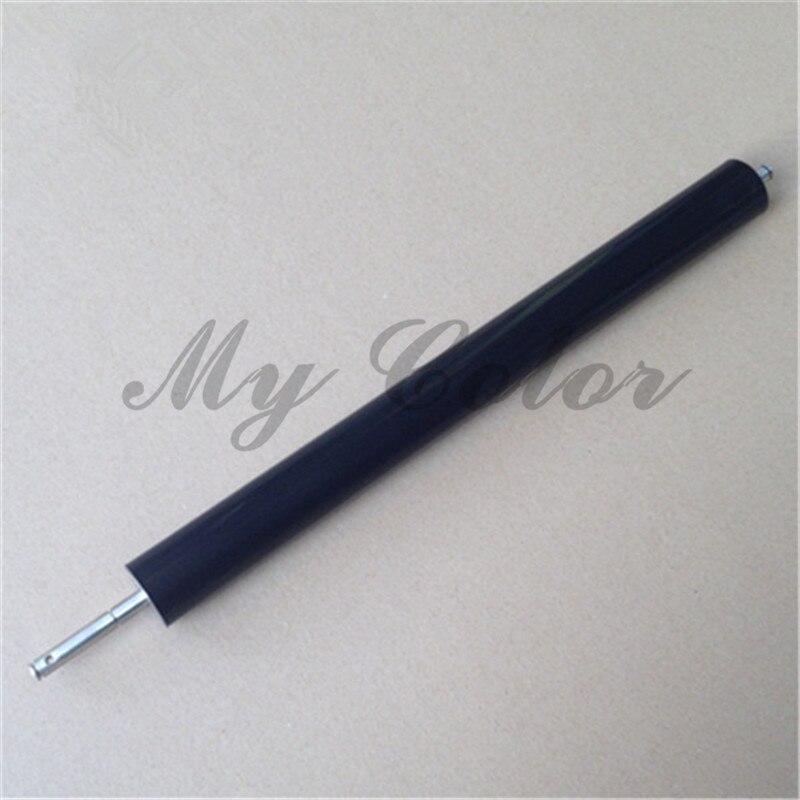 Fixing Unit Lower Pressure Roller for Konica Minolta Bizhub C224 C284 C364 - Compatible Copier Spare Part