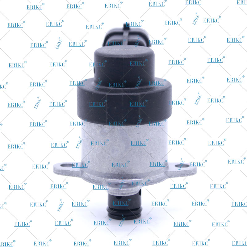 Erikc 0928400703 regulador da bomba de pressão injeção combustível válvula controle medição para renault master opel movano 2.3 cdti dci