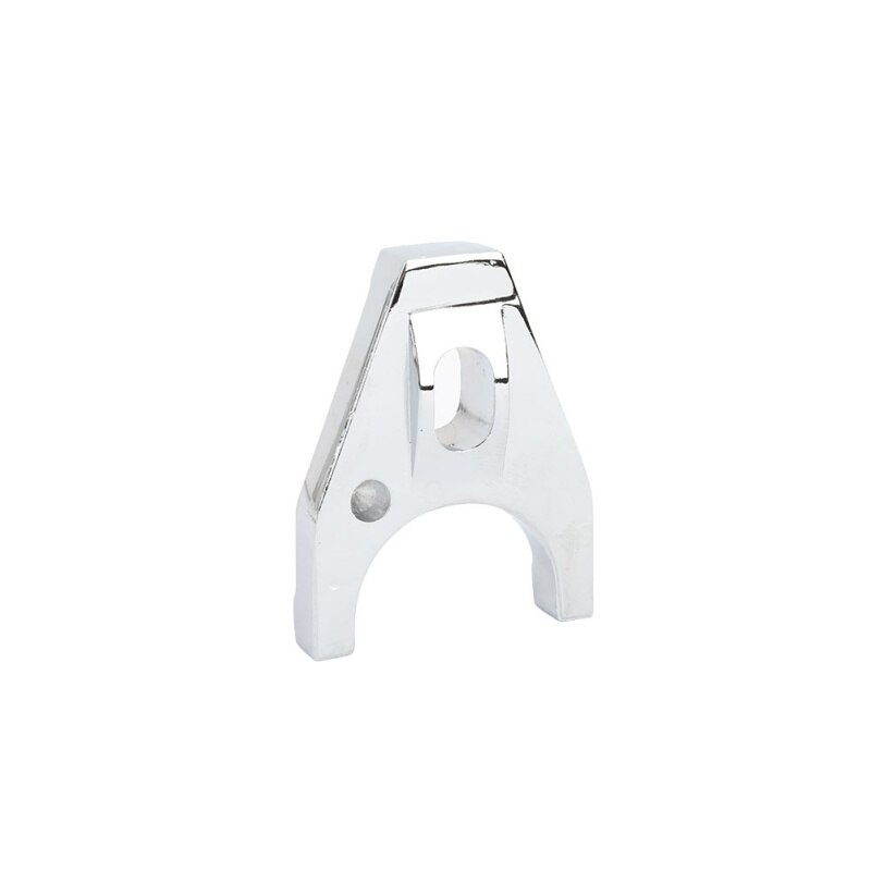 Aluminium Auto Verteiler Klemme Halten Unten SBC BBC SB BB SI-beim25008