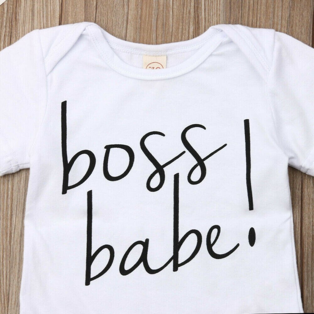 Kinderen Zomer Kleding Baby Kids Baby Meisje Kleding 3 Pcs Sets Brief Romper Luipaard Shorts Hoofdband Casual Outfits 0 -24 M