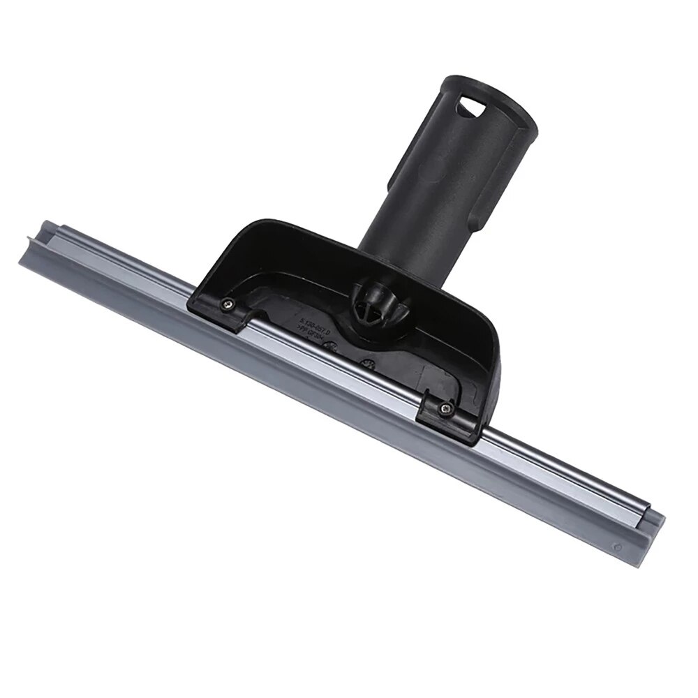 Voor Karcher Sc Serie Venster Spiegel Glas Schraper SC2 SC3 SC4 SC5 CTK10 CTK20 Stoomreiniger Schoonmaken Nozzle Hoofd Reserveonderdelen onderdelen