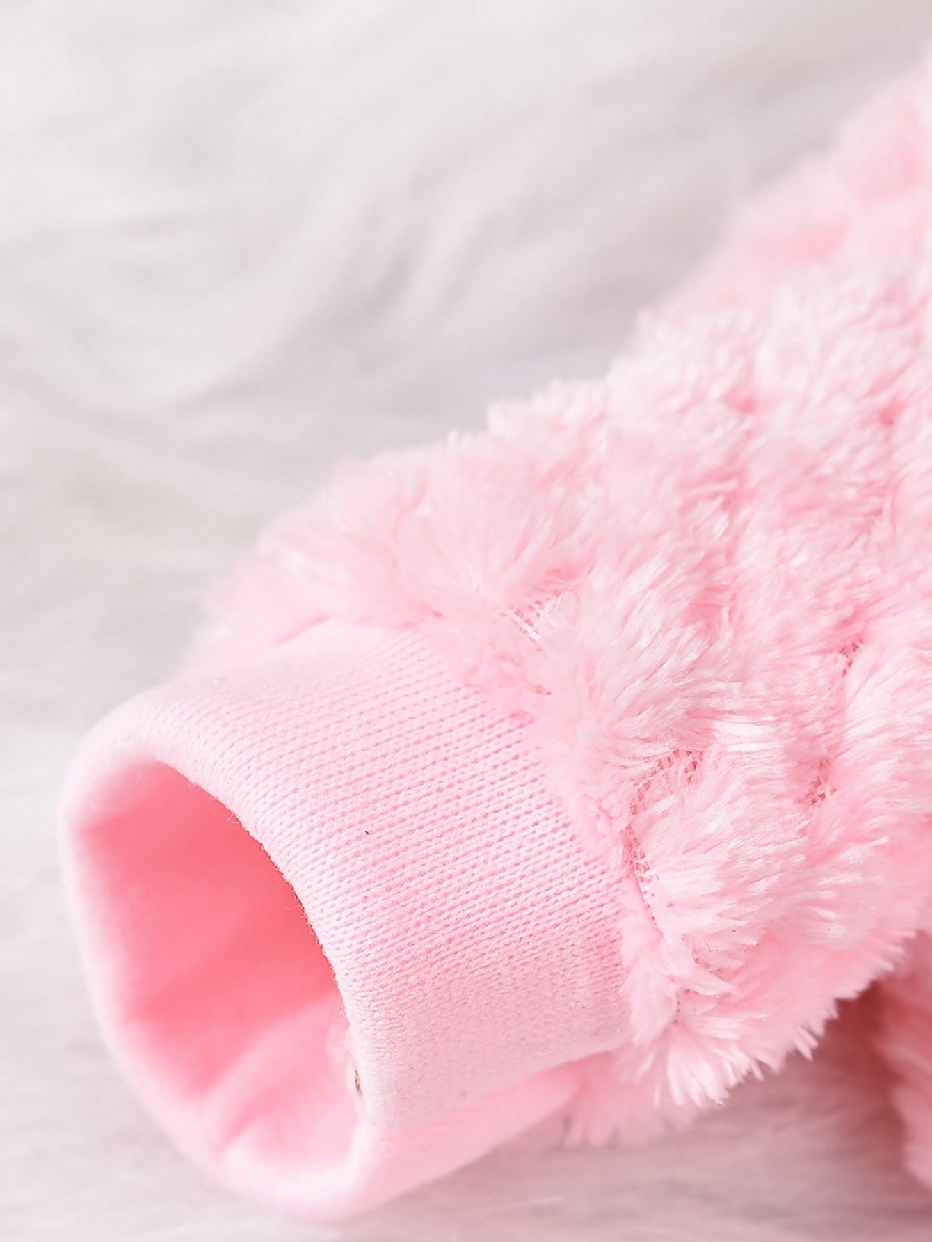 1pc huisdierhoodie en trui Houd je harige vriend, gezellig en warm in deze winter