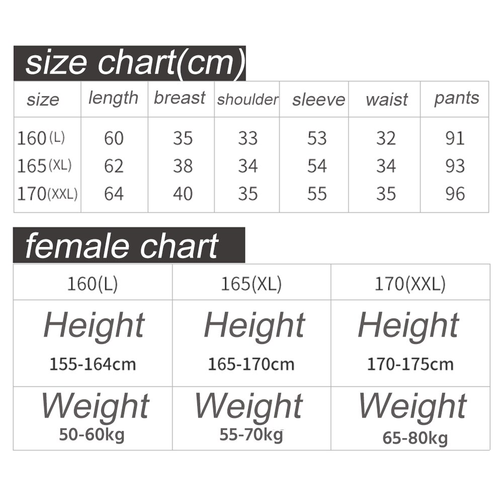 Ropa interior térmica para mujer, un conjunto de licra, algodón, grueso y peludo, camisetas interiores, pantalones, suaves y abrigados, calzoncillos largos térmicos.