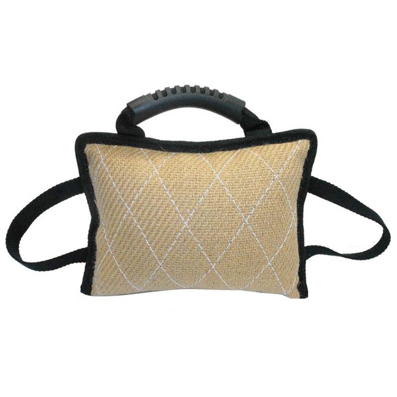 Nylon Hondenriem 2 Manier Geen-Wirwar Triple Paar ... - Grandado