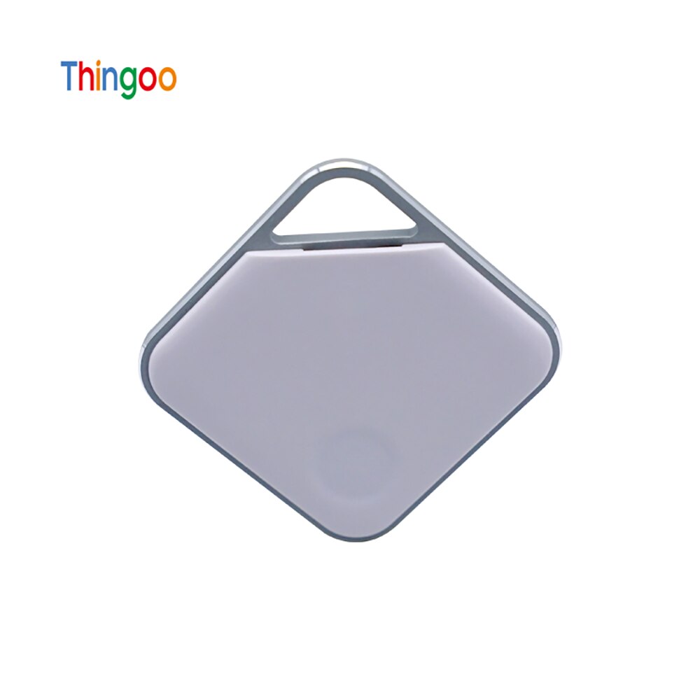 locator finder device anti-lost device smart key wallet tracker bluetooth card tracking device