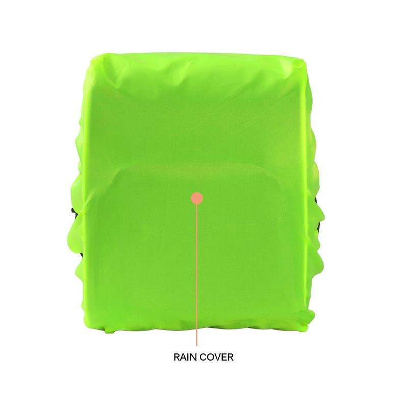 Bolsa de almacenamiento frontal de bicicleta nueva , bolsa de manillar portátil, bolsas de ciclismo impermeables para Scooter Eléctrico de bicicleta