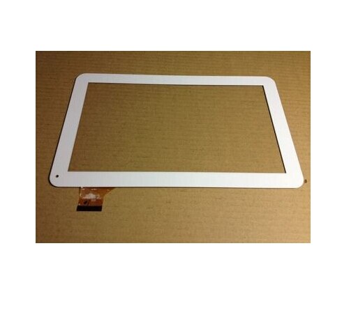 Witblue – écran tactile de remplacement pour argos 101 cuivre 3G, ,