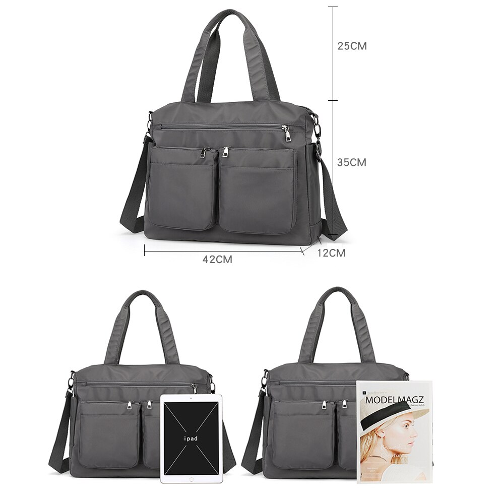 yoga matte bag treningsstudio tas til Fitness utendørs kvinne sport bag hunn tote skulder pakke opplæring gymtas bolsa deporte stor håndvesker