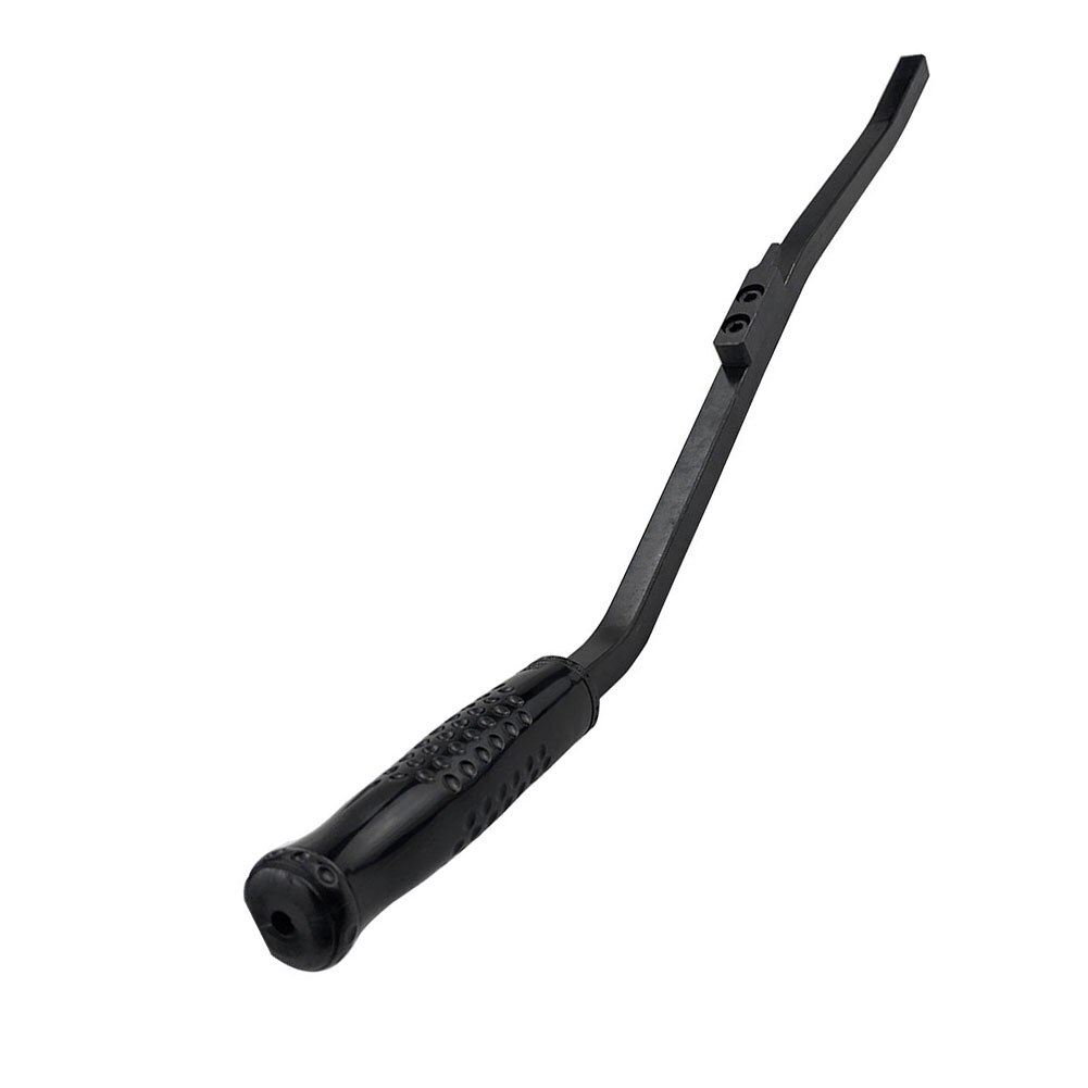 For Trailers Easy Apply Steel Repair Universal S Cam Heavy Duty