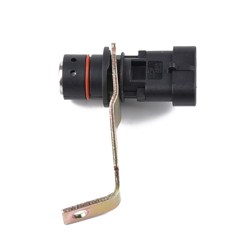 Crank Crankshaft Position Sensor PC123 Fit for Cadillac Chevrolet GMC Isuzu Sierra SU1207