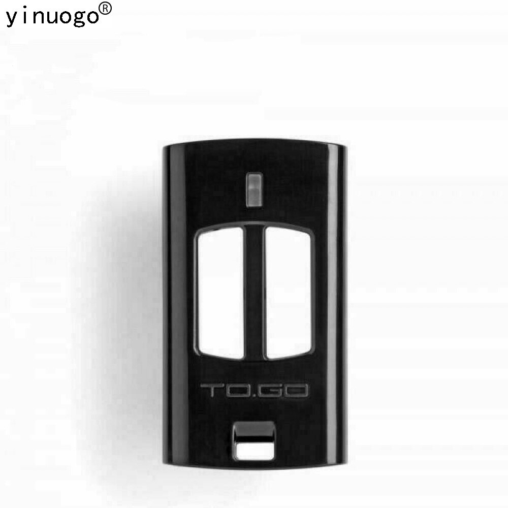 Beninca a. andare 2 telecomando WV 433.92 MHz telecomando BENINCA CUPIDO-4 compatibile con rotolamento codice IO.2WV T2WV T4WV