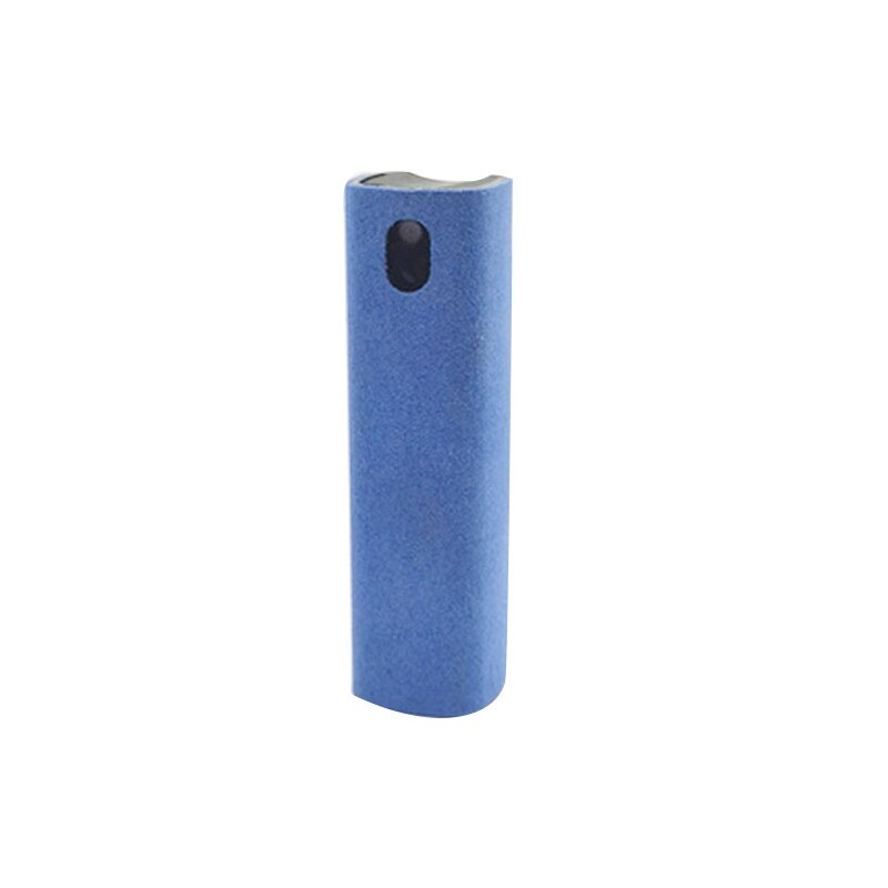 Storage Phone Portable Screen Cleaner Mobile Phone Screen Cleaner Mobile Phone Screen Cleaning: 4