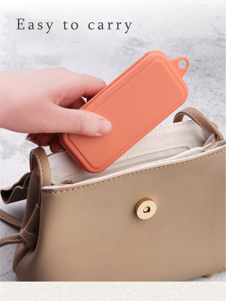 Reizen Bestek Bestek Draagbare Box Japan Stijl Tarwestro Mes Vork Lepel Eetstokjes Student Keuken Servies Set