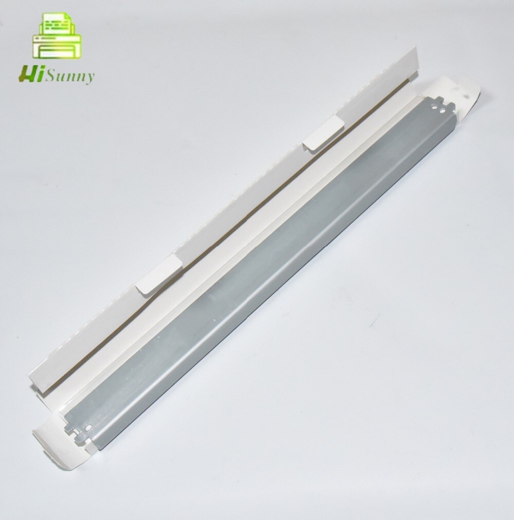 Transfer Belt Reinigen Blade voor HP CM6040 CM6030 CM6049 CP6015 6040 6030 6049 6015