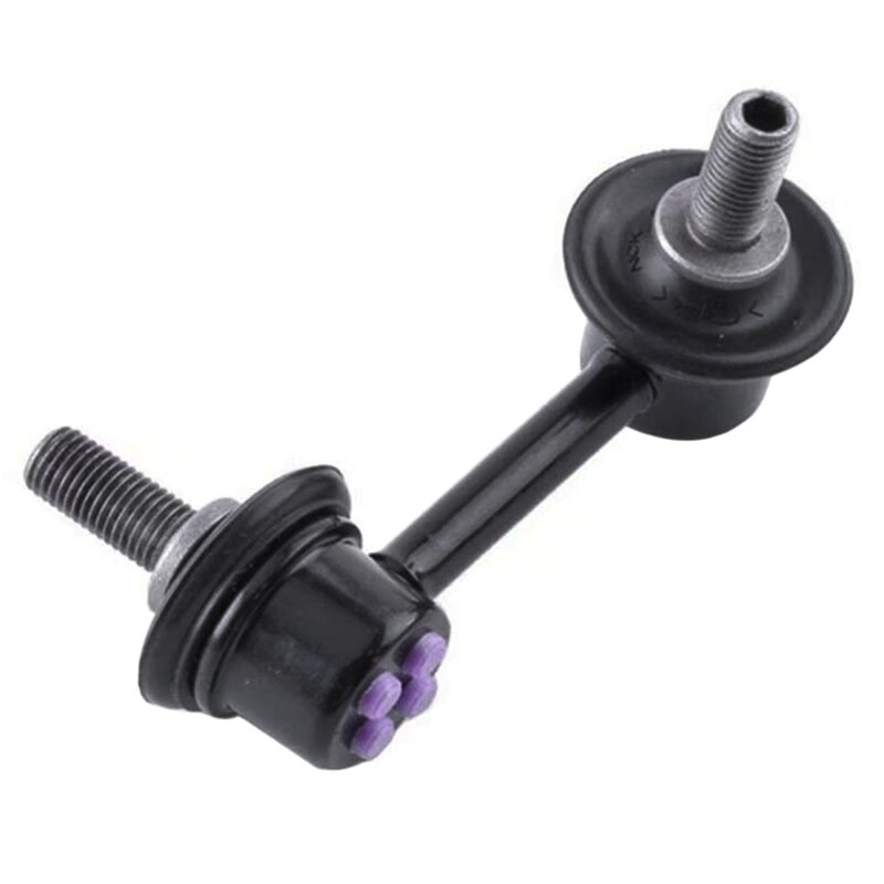 Car Front Anti Roll Bar Stabilizer Link for Honda Civic FA1 FD1 FD2 2006 CIIMO Axle 51321-SNA-A02
