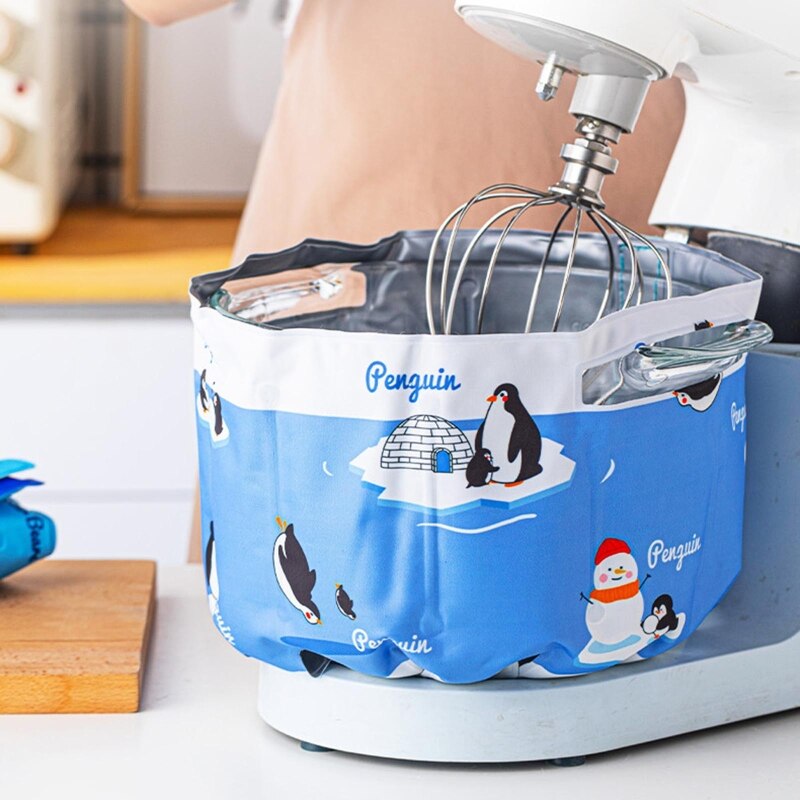 Ice Bag Pain Pack Sports Injury Reusable First Aid Multipurpose Cold Therapy Reusable Ice Pack for Injuries