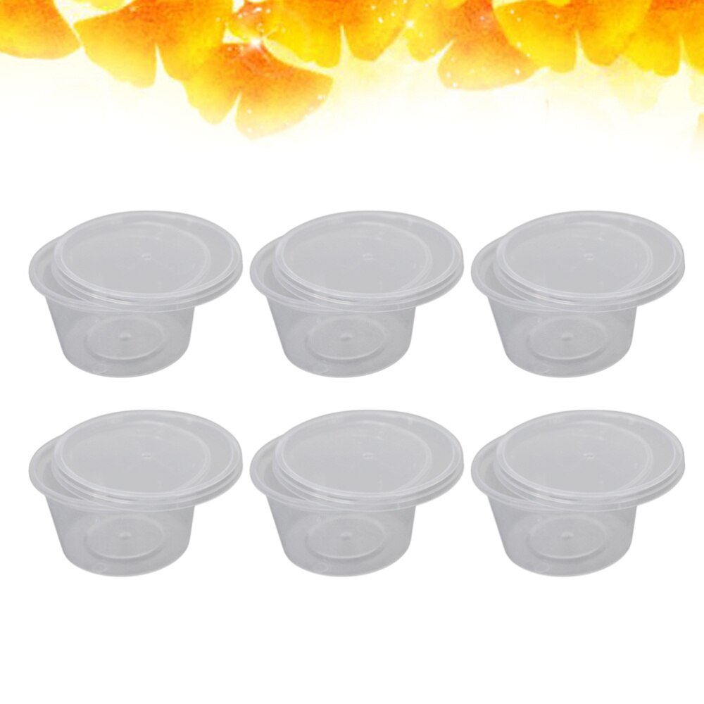 10pcs Practical Breeding Box Snake Spider Beetle Insect Living Box Feeder Reptile Supplies