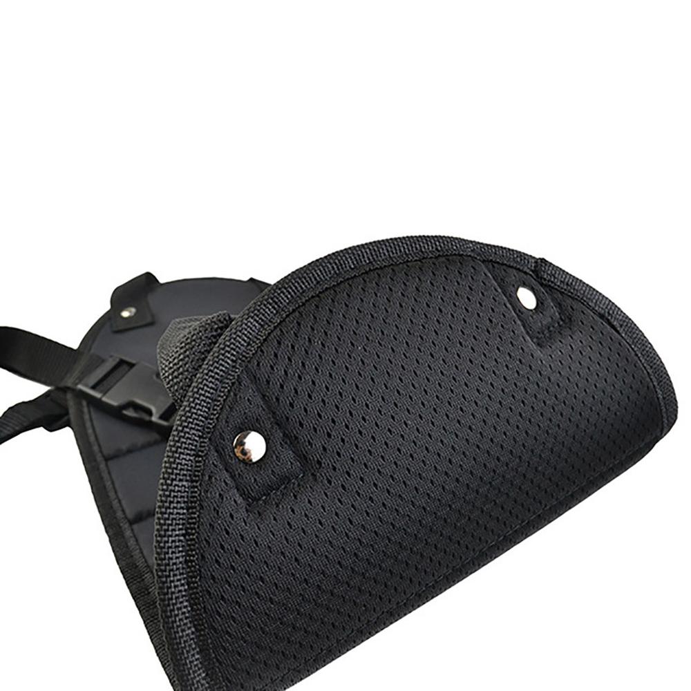 Voetsteun Comfy Hanger Reizen Vliegtuig Voetsteun Hangmat Gemaakt Met Premium Memory Foam Foot #218