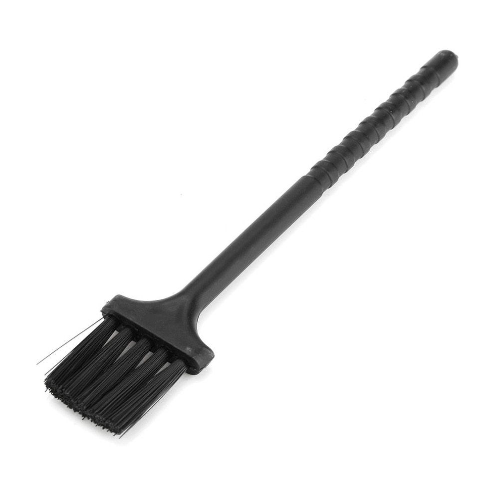 Elektriska örter kryddor nötter kaffebönkvarn bladkvarn med blad av rostfritt stål hushållsslipmaskin