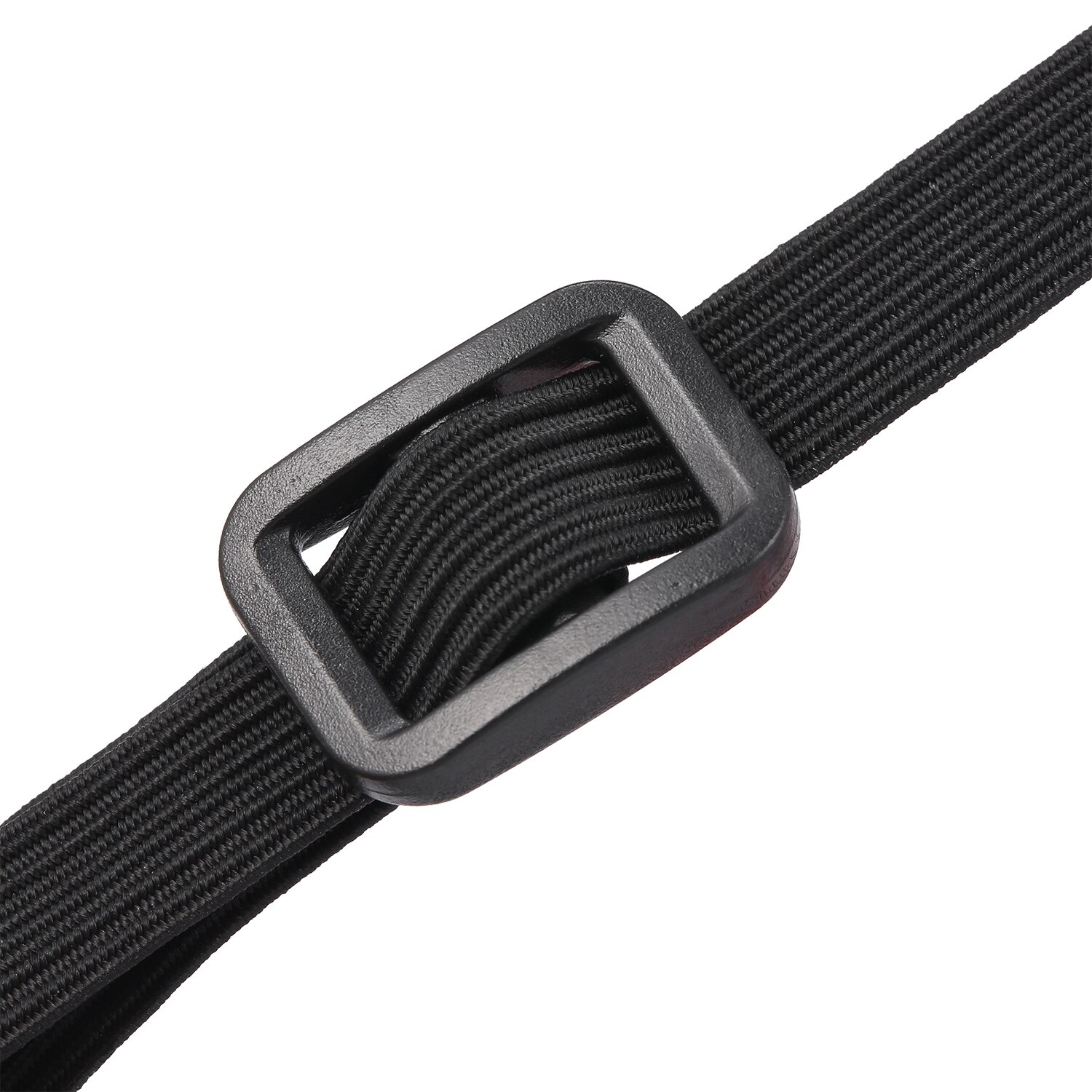 Beard Guide Hairline Neckline Guide Kit for Straight Neck Hairline Goatee Beard Self Cut Haircut Grooming Kit Styling Tool