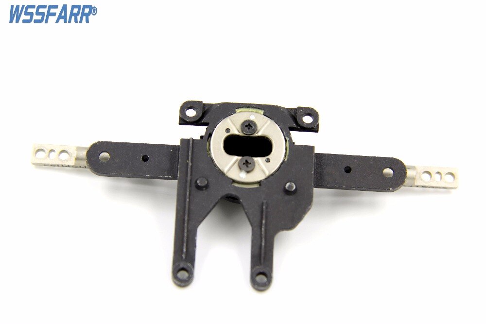 Bisagra giratoria original para IBM Thinkpad X60, X60T, X61T, tableta, PC, LCD