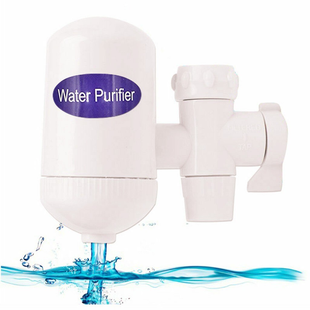 Purificador de agua, purificador de agua, purificador de agua directo del hogar, filtro de agua para beber, purificador de agua para cocina,