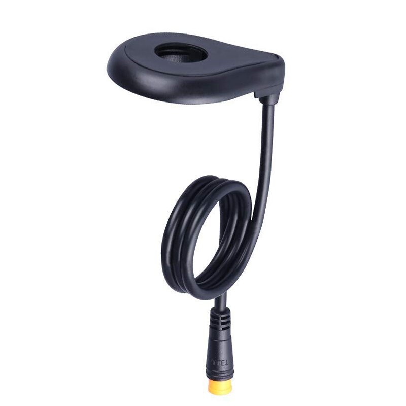 Bike Power Trapondersteuning Sensor Fietsen Accessoires Fiets Onderdelen Fiets Pas Elektrische Fiets Pedaal Sensor